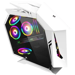 cpu pc gaming desktop desktop gaming cpu , cpu Gaming