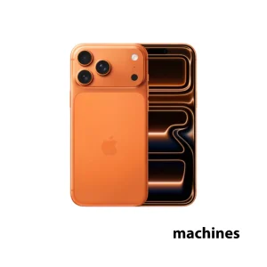 [Ready Stock] Apple iPhone 17 Pro Max