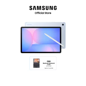 Galaxy Tab S10 FE+ (WiFi)
