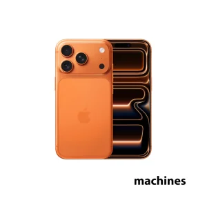 [Ready Stock] Apple iPhone 17 Pro