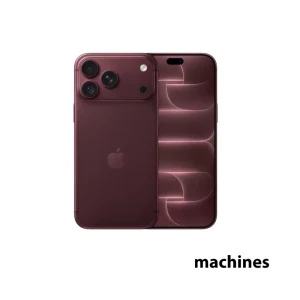 [Pre-Order] Apple iPhone 18 Pro (ETA: 0-1 weeks onwards)