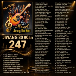 Usb pendrive Music Song JIWANG 80 90an Suitable for mp3 car and home audio