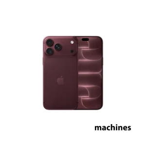 [Pre-Order] Apple iPhone 18 Pro Max (ETA: 2-3 weeks onwards)