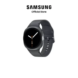 Galaxy Watch8 (Bluetooth, 40 mm)