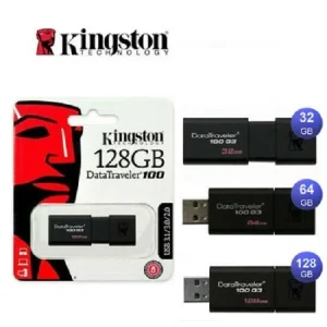 Original drive 3.0 USB 32GB/64GB/128GB/256GB/512GB flash drive high speed pendrive can be used for