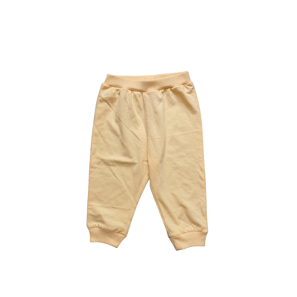 Baby Jogger Pants - Casual Sweatpants - Image 11
