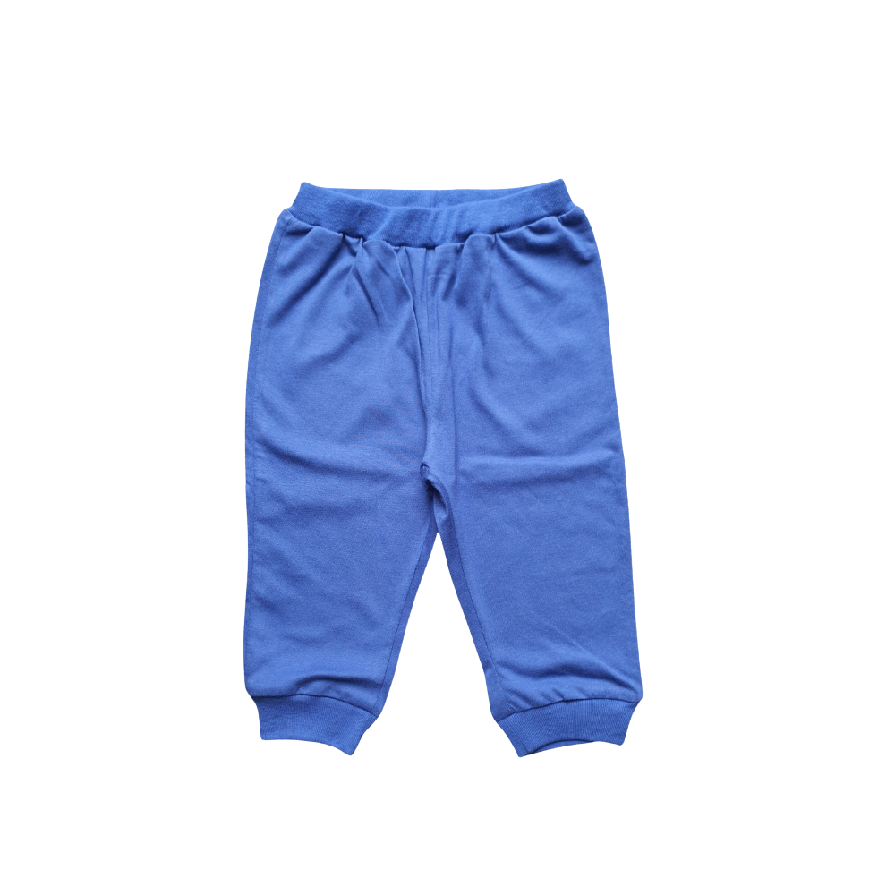 Baby Jogger Pants - Casual Sweatpants - Image 9