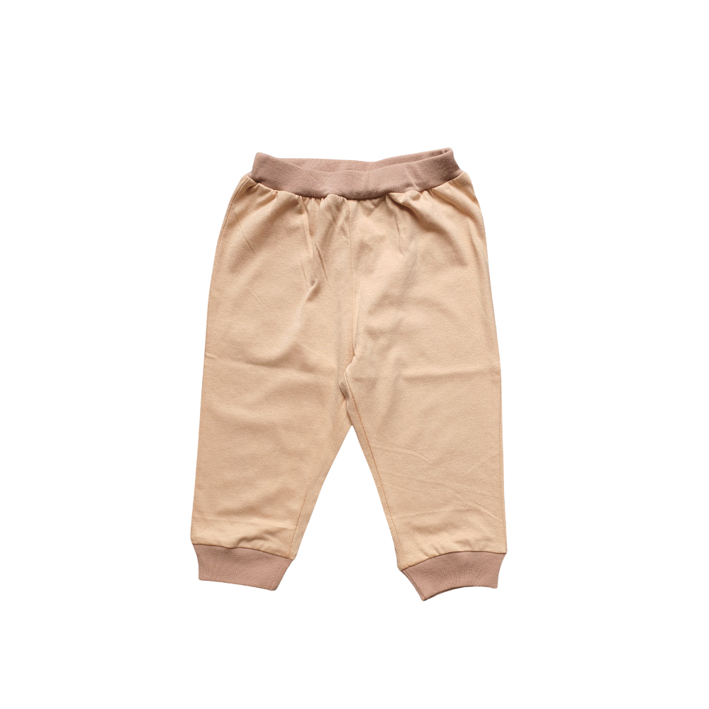 Baby Jogger Pants - Casual Sweatpants - Image 10