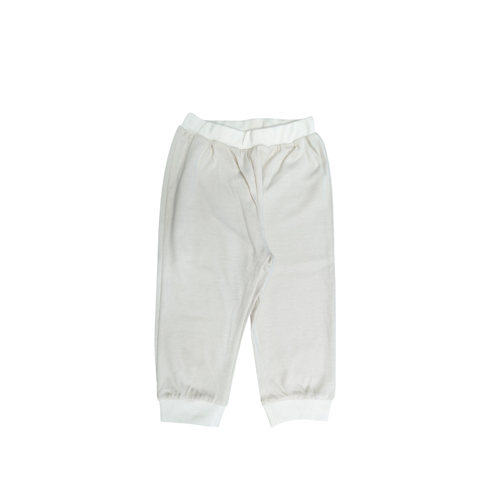 Baby Jogger Pants - Casual Sweatpants - Image 2