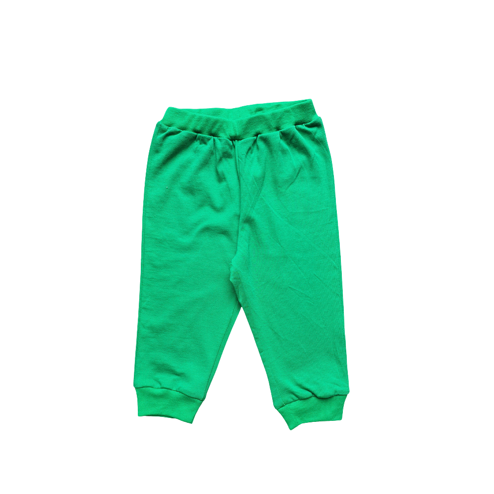 Baby Jogger Pants - Casual Sweatpants - Image 7