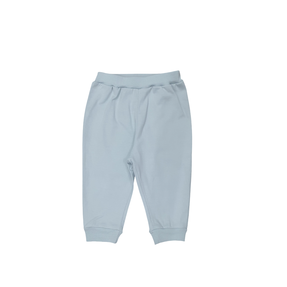 Baby Jogger Pants - Casual Sweatpants - Image 8