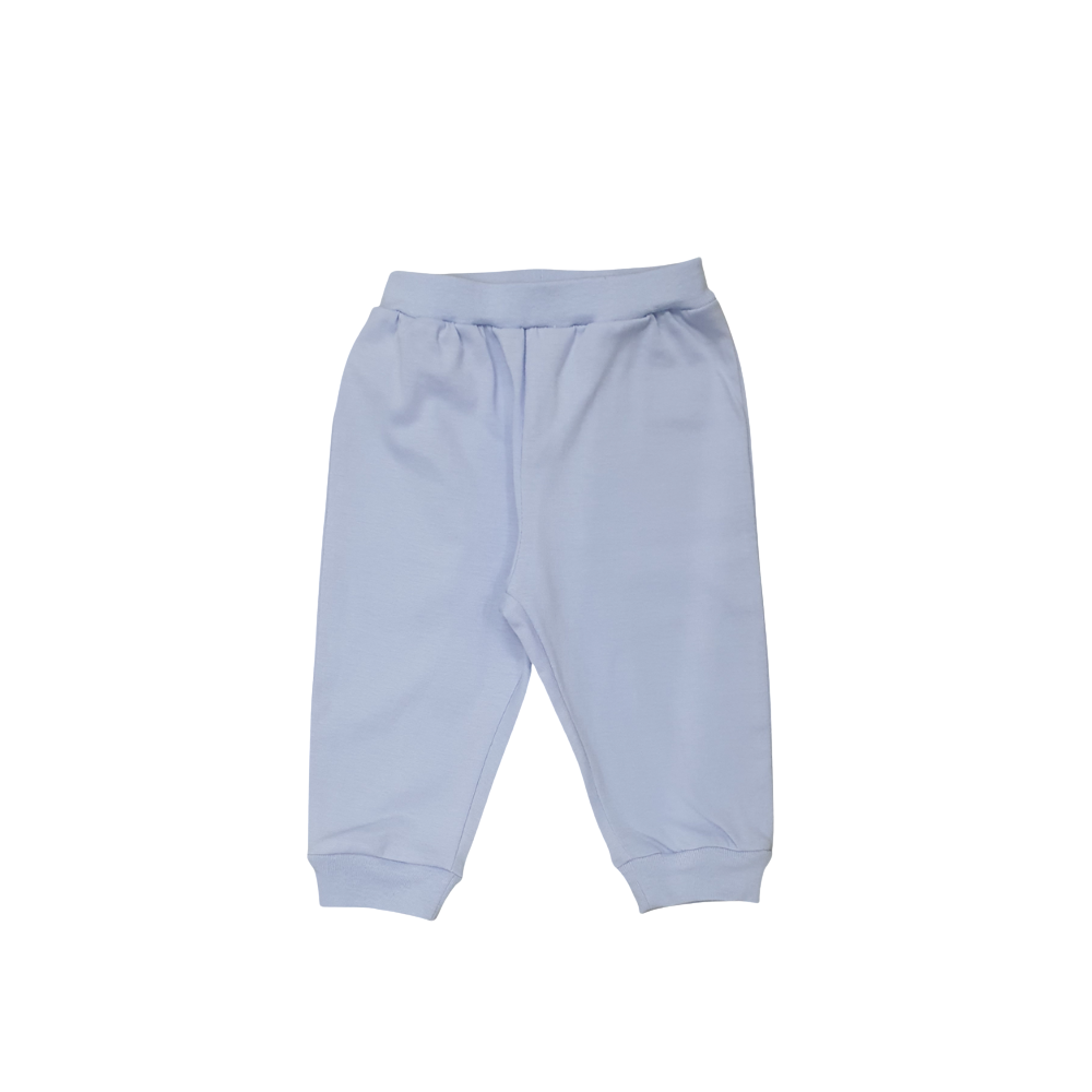 Baby Jogger Pants - Casual Sweatpants - Image 5