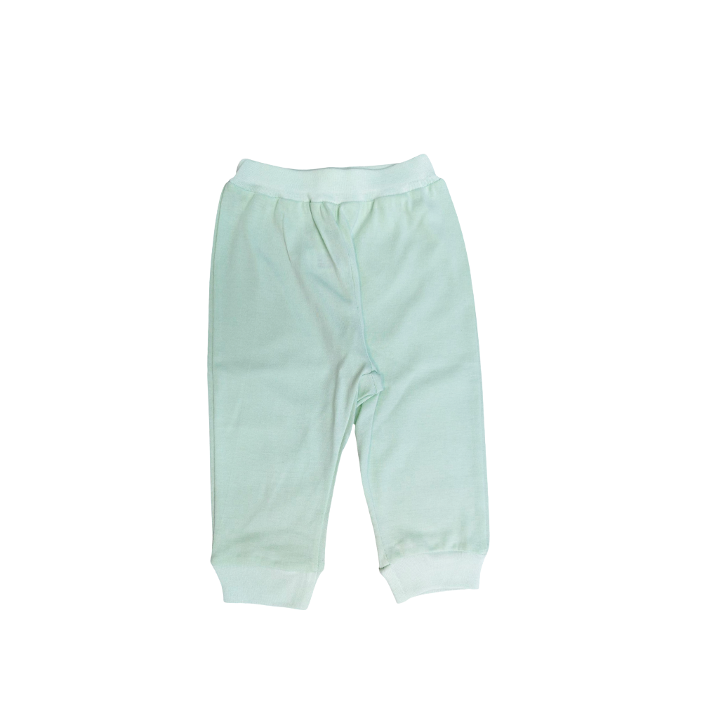 Baby Jogger Pants - Casual Sweatpants - Image 12