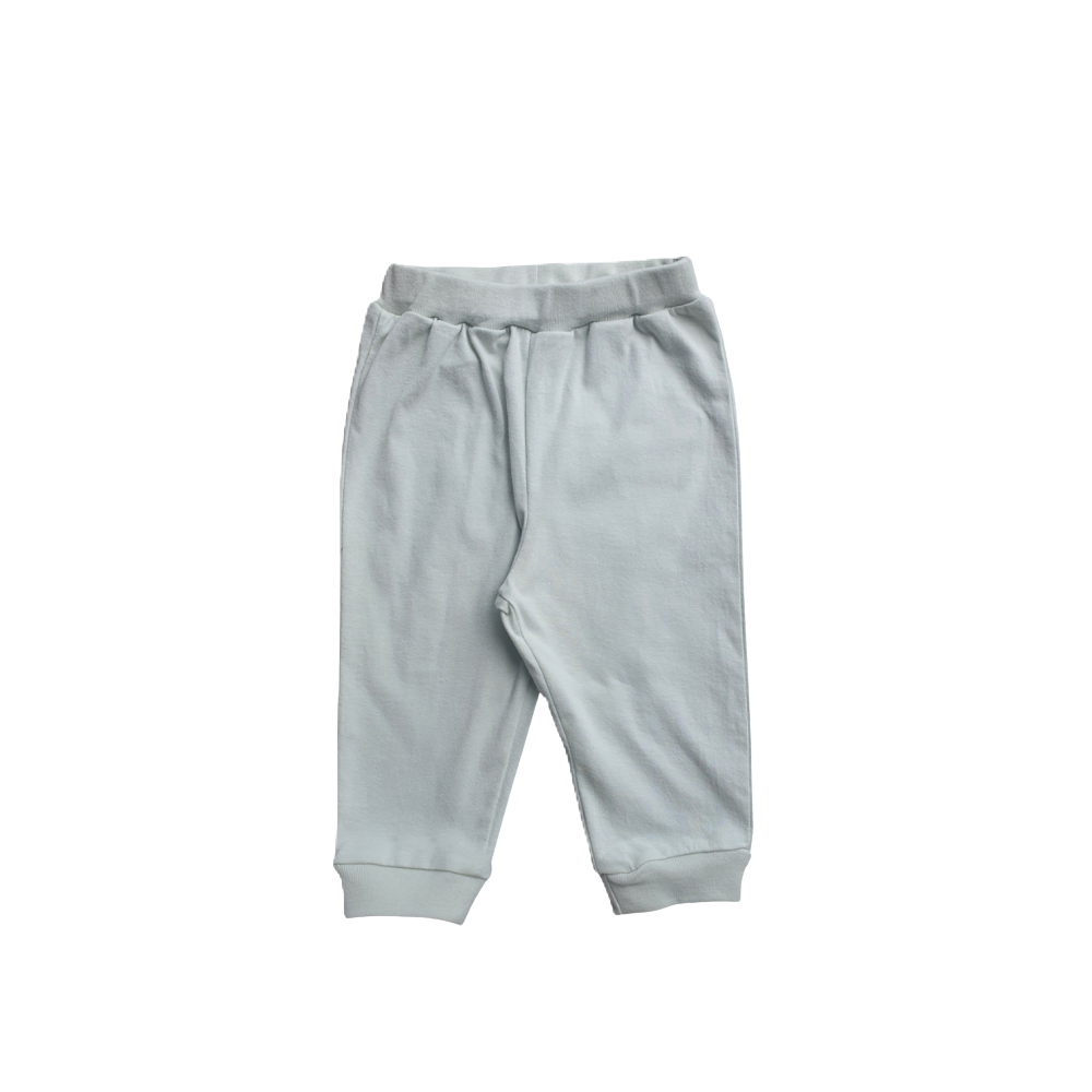 Baby Jogger Pants - Casual Sweatpants - Image 3