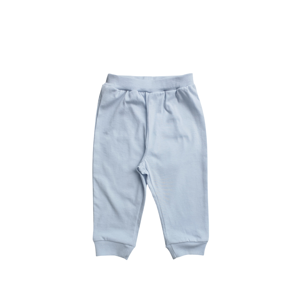 Baby Jogger Pants - Casual Sweatpants - Image 4