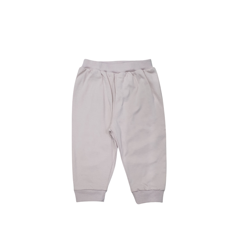 Baby Jogger Pants - Casual Sweatpants - Image 6