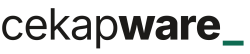 cekapware